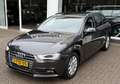 Audi A4 Avant 1.8 TFSI quattro Pro Line |2e Eig.| Gris - thumbnail 14