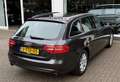 Audi A4 Avant 1.8 TFSI quattro Pro Line |2e Eig.| Gris - thumbnail 21