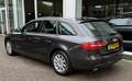 Audi A4 Avant 1.8 TFSI quattro Pro Line |2e Eig.| Gris - thumbnail 9
