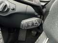 Audi A4 Avant 1.8 TFSI quattro Pro Line |2e Eig.| Gris - thumbnail 11