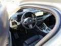 BMW X6 xDrive40d M-SportPRO 22 SKY 2-ALuft Massage Grijs - thumbnail 4