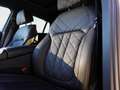 BMW X6 xDrive40d M-SportPRO 22 SKY 2-ALuft Massage Grijs - thumbnail 8