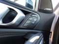 BMW X6 xDrive40d M-SportPRO 22 SKY 2-ALuft Massage Grijs - thumbnail 7