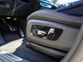 BMW X6 xDrive40d M-SportPRO 22 SKY 2-ALuft Massage Grijs - thumbnail 6