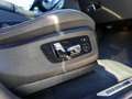 BMW X6 xDrive40d M-SportPRO 22 SKY 2-ALuft Massage Grijs - thumbnail 13