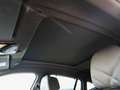 BMW X6 xDrive40d M-SportPRO 22 SKY 2-ALuft Massage Grijs - thumbnail 11