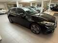 BMW 120 120i Aut. Advantage - thumbnail 12