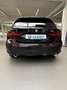 BMW 120 120i Aut. Advantage - thumbnail 11