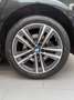 BMW 120 120i Aut. Advantage - thumbnail 3