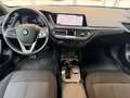 BMW 120 120i Aut. Advantage - thumbnail 9