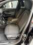 BMW 120 120i Aut. Advantage - thumbnail 4
