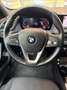 BMW 120 120i Aut. Advantage - thumbnail 8