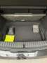 BMW 120 120i Aut. Advantage - thumbnail 14