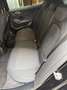 BMW 120 120i Aut. Advantage - thumbnail 5