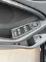 BMW 120 120i Aut. Advantage - thumbnail 10