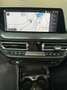 BMW 120 120i Aut. Advantage - thumbnail 7
