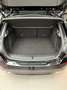 BMW 120 120i Aut. Advantage - thumbnail 13