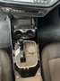 BMW 120 120i Aut. Advantage - thumbnail 6