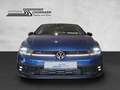 Volkswagen Polo GTI 2.0 TSI DSG Albastru - thumbnail 3