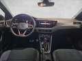 Volkswagen Polo GTI 2.0 TSI DSG plava - thumbnail 8