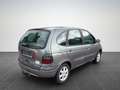 Renault Scenic Megane Scenic *Automatik*2.0 Benzin -KEIN TÜV - thumbnail 9