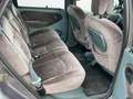 Renault Scenic Megane Scenic *Automatik*2.0 Benzin -KEIN TÜV - thumbnail 19