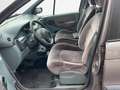 Renault Scenic Megane Scenic *Automatik*2.0 Benzin -KEIN TÜV - thumbnail 12