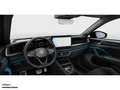 Volkswagen Tayron R-Line 2.0 L TSI 4MOTION DSG Schwarz - thumbnail 5