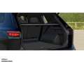 Volkswagen Tayron R-Line 2.0 L TSI 4MOTION DSG Nero - thumbnail 6