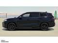 Volkswagen Tayron R-Line 2.0 L TSI 4MOTION DSG Schwarz - thumbnail 3