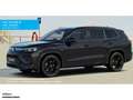 Volkswagen Tayron R-Line 2.0 L TSI 4MOTION DSG Nero - thumbnail 1
