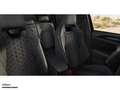 Volkswagen Tayron R-Line 2.0 L TSI 4MOTION DSG Schwarz - thumbnail 4