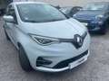 Renault ZOE Zoe R110 Achat Intégral - 21 Intens - thumbnail 8