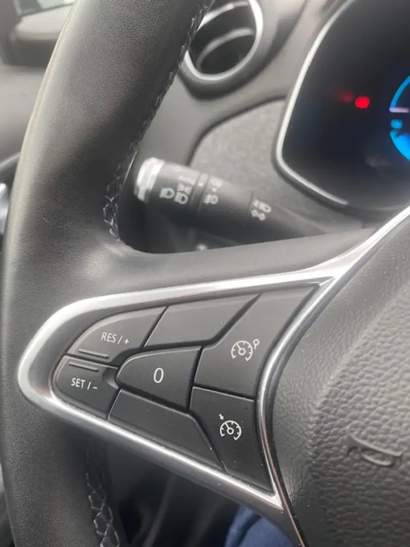 Renault ZOE Zoe R110 Achat Intégral - 21 Intens - 2