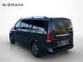Mercedes-Benz V 250 d 4MATIC AVANTGARDE EDITION  Allrad Grau - thumbnail 8