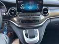Mercedes-Benz V 250 d 4MATIC AVANTGARDE EDITION  Allrad Grau - thumbnail 12
