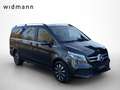 Mercedes-Benz V 250 d 4MATIC AVANTGARDE EDITION  Allrad Grau - thumbnail 7