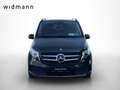 Mercedes-Benz V 250 d 4MATIC AVANTGARDE EDITION  Allrad Grau - thumbnail 2