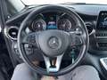 Mercedes-Benz V 250 d 4MATIC AVANTGARDE EDITION  Allrad Grau - thumbnail 10