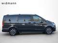 Mercedes-Benz V 250 d 4MATIC AVANTGARDE EDITION  Allrad Grau - thumbnail 6