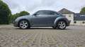 Volkswagen Beetle 2.0 TSI DSG Sport GRA PDC Sitzh. Klimatr. Grau - thumbnail 3