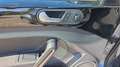 Volkswagen Beetle 2.0 TSI DSG Sport GRA PDC Sitzh. Klimatr. Grau - thumbnail 5