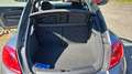 Volkswagen Beetle 2.0 TSI DSG Sport GRA PDC Sitzh. Klimatr. Grau - thumbnail 15