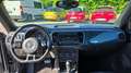 Volkswagen Beetle 2.0 TSI DSG Sport GRA PDC Sitzh. Klimatr. Grau - thumbnail 7