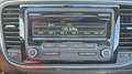 Volkswagen Beetle 2.0 TSI DSG Sport GRA PDC Sitzh. Klimatr. Grau - thumbnail 11