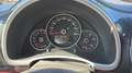 Volkswagen Beetle 2.0 TSI DSG Sport GRA PDC Sitzh. Klimatr. Grau - thumbnail 9