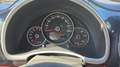 Volkswagen Beetle 2.0 TSI DSG Sport GRA PDC Sitzh. Klimatr. Grau - thumbnail 10