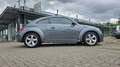 Volkswagen Beetle 2.0 TSI DSG Sport GRA PDC Sitzh. Klimatr. Grau - thumbnail 4