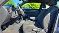 Volkswagen Beetle 2.0 TSI DSG Sport GRA PDC Sitzh. Klimatr. Grau - thumbnail 13