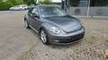 Volkswagen Beetle 2.0 TSI DSG Sport GRA PDC Sitzh. Klimatr. Grau - thumbnail 1